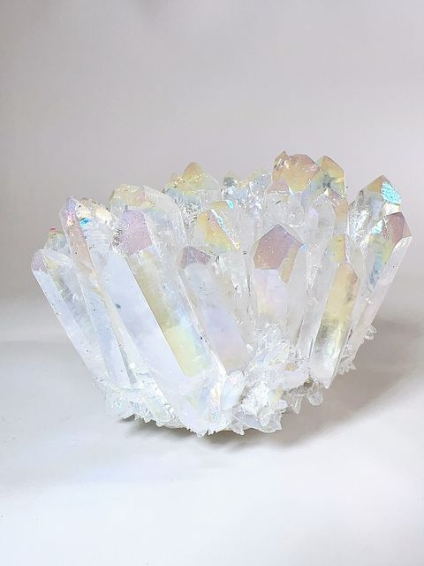 LINE_ALBUM_2024530_240530_33