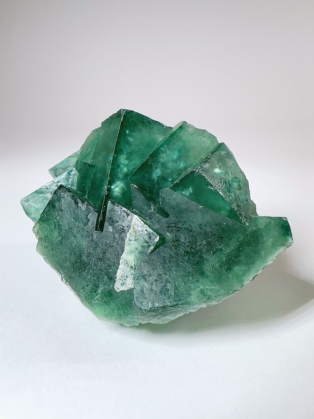 LINE_ALBUM_2024530_240530_29