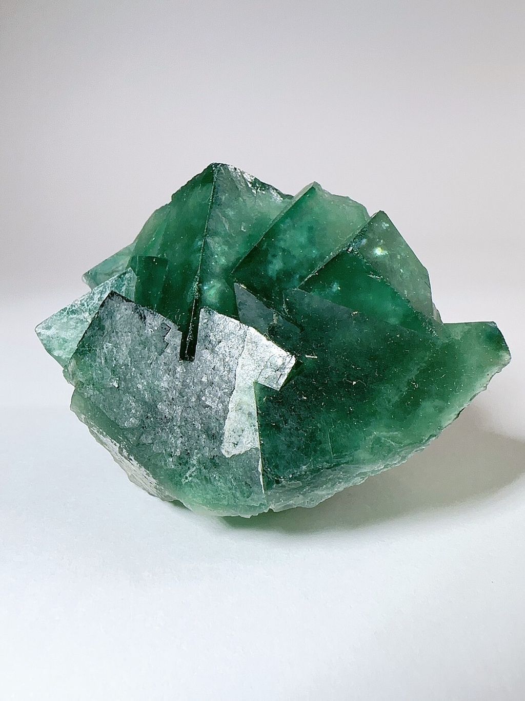 LINE_ALBUM_2024530_240530_28