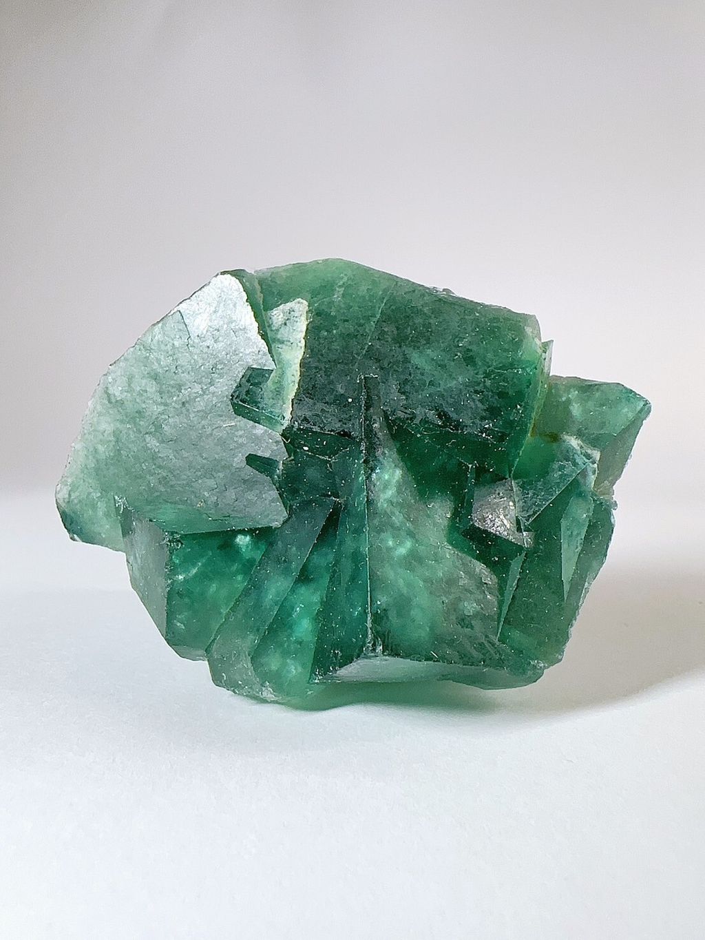 LINE_ALBUM_2024530_240530_27