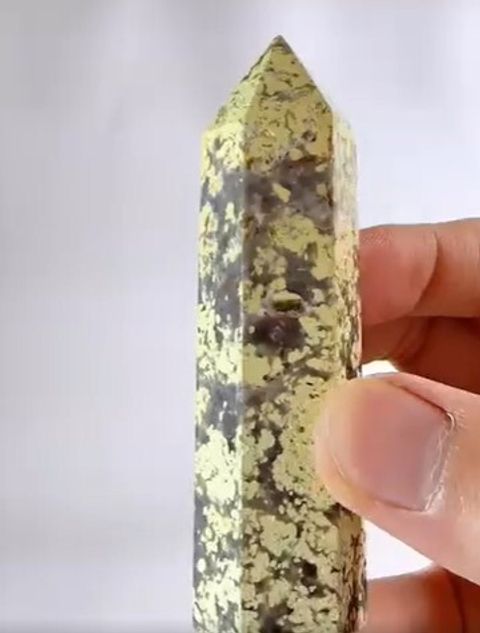 螢幕擷取畫面 2024-05-31 125336