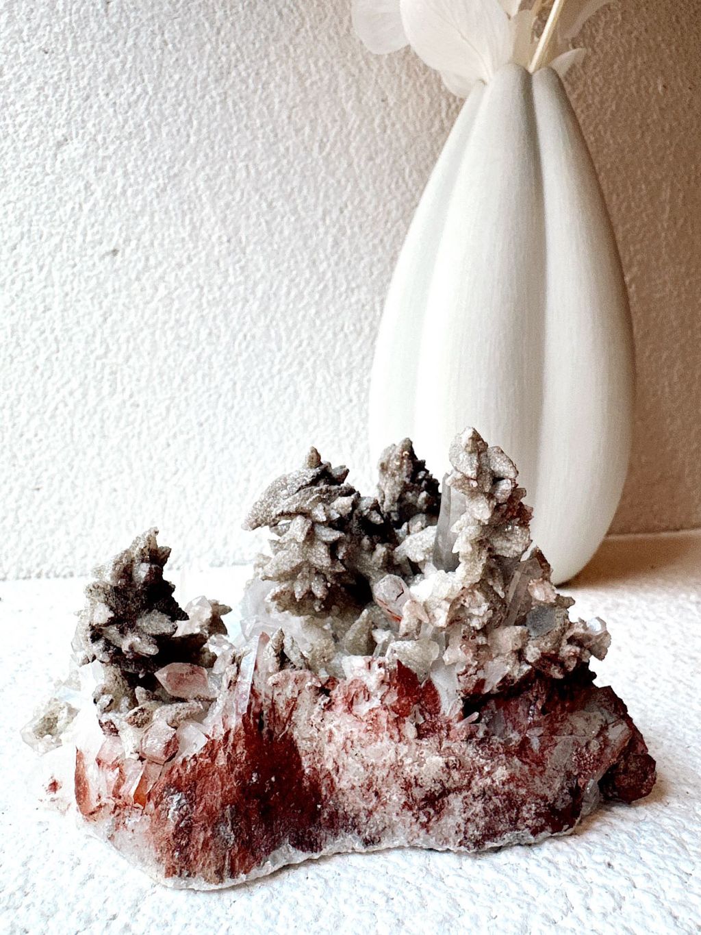 FBA01070-A999-41FE-B38F-781C549D5CA0