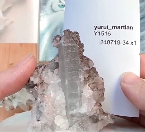 34