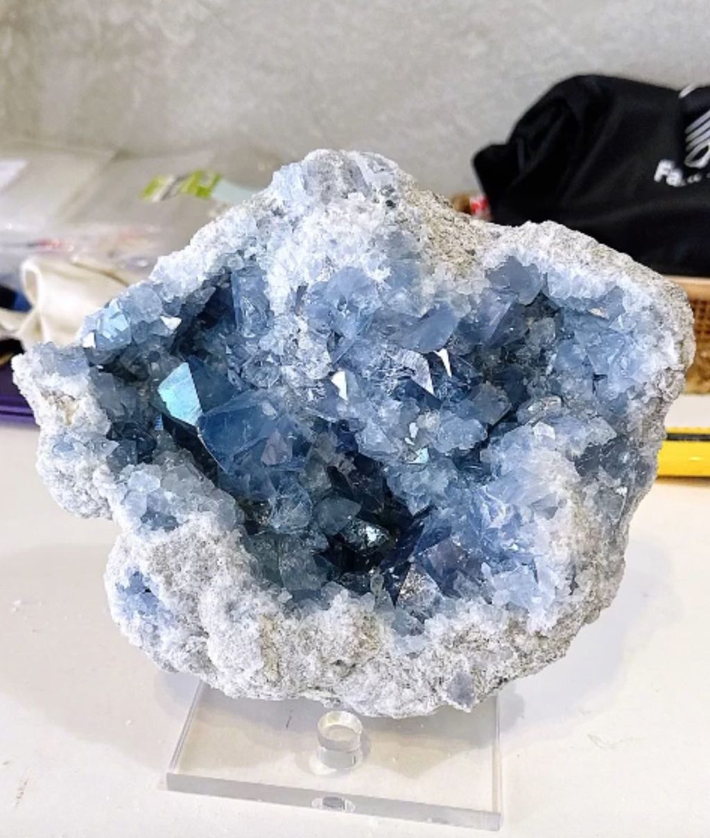 60AC1EAE-8F0D-4BA1-8E1C-807863B284C9