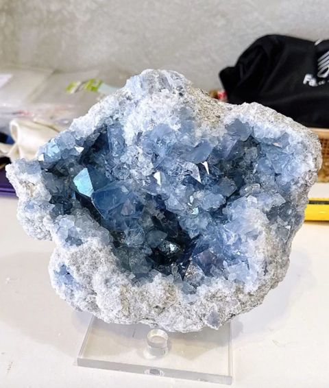 60AC1EAE-8F0D-4BA1-8E1C-807863B284C9