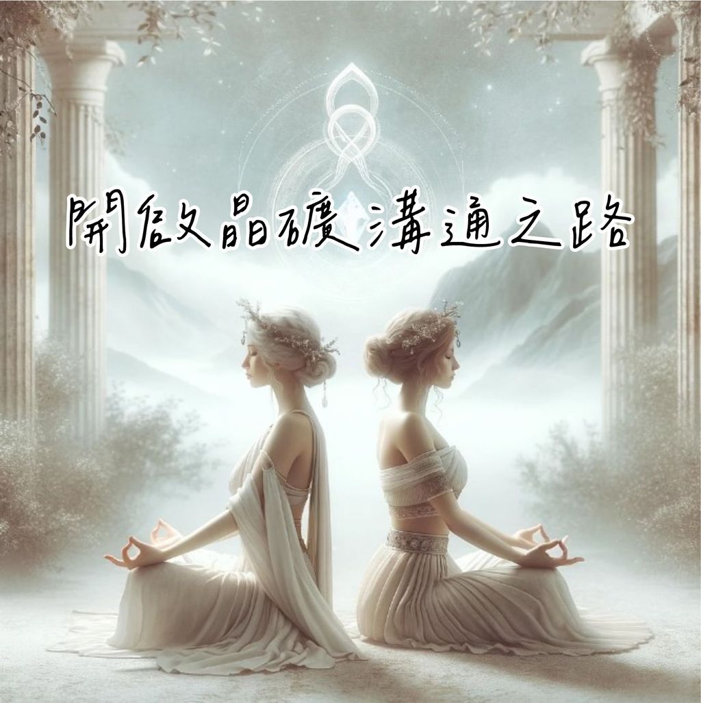 螢幕擷取畫面 2024-08-27 160757