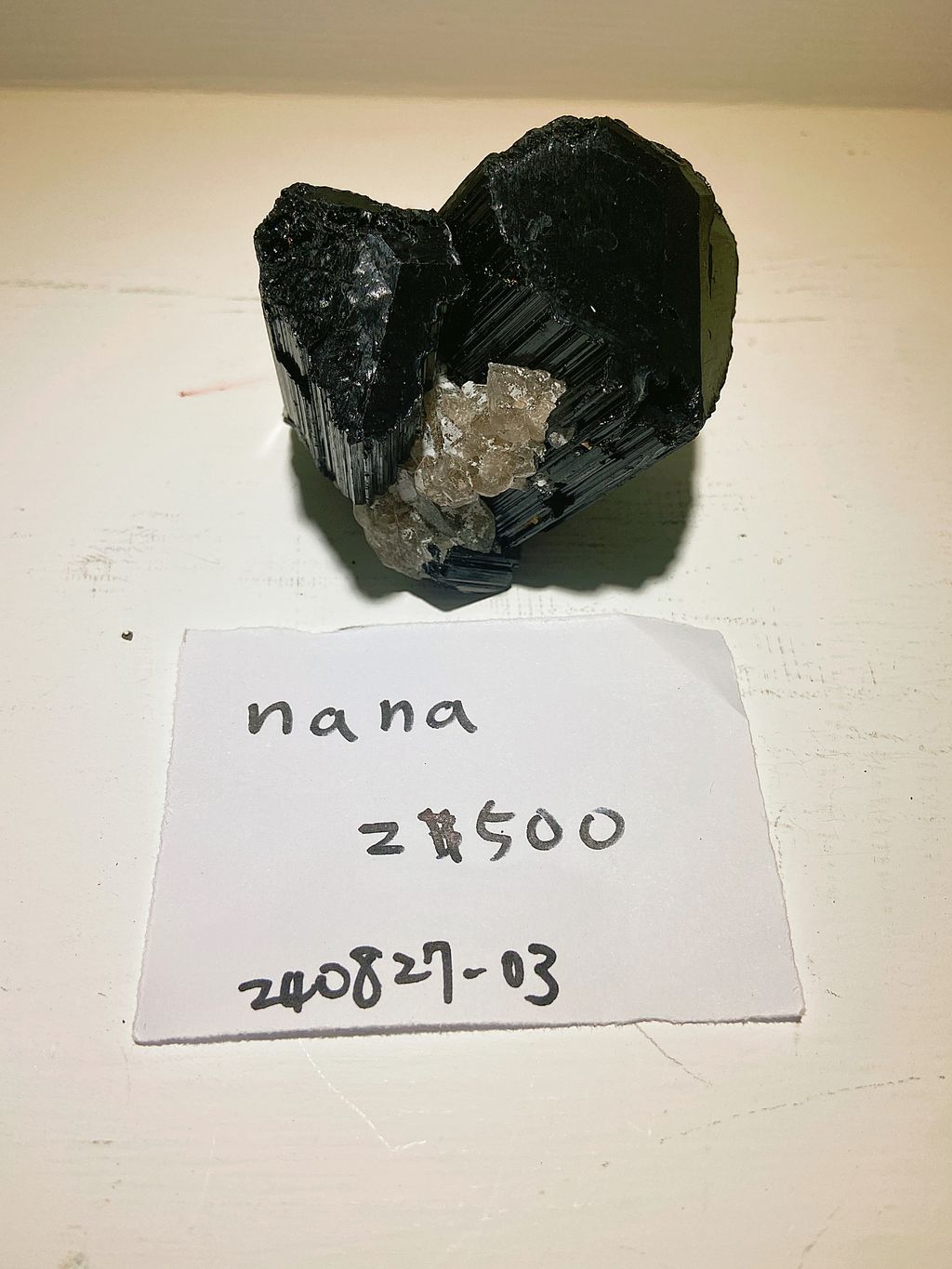 IMG_3314-1724758258506