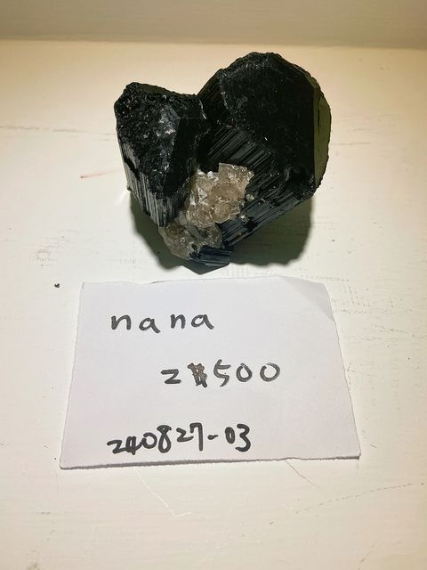 IMG_3314-1724758258506