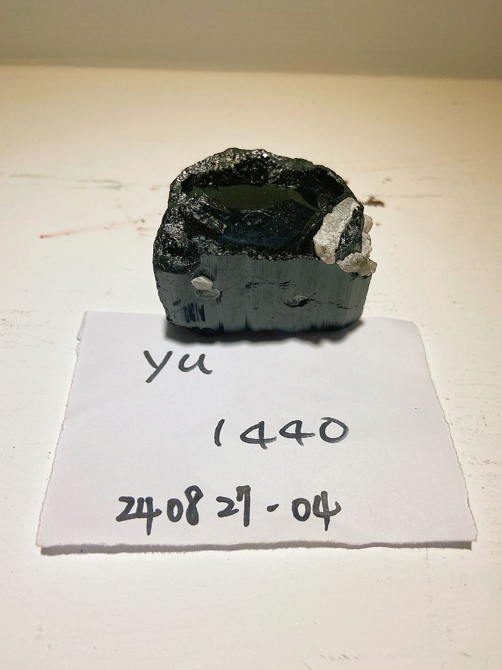 IMG_3315-1724758280741