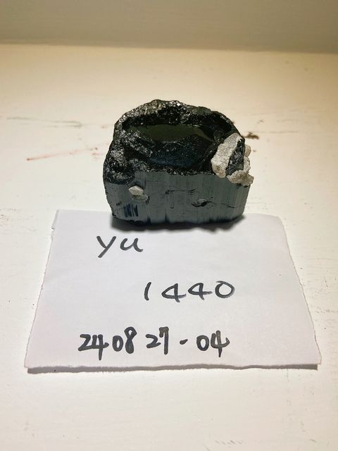 IMG_3315-1724758280741