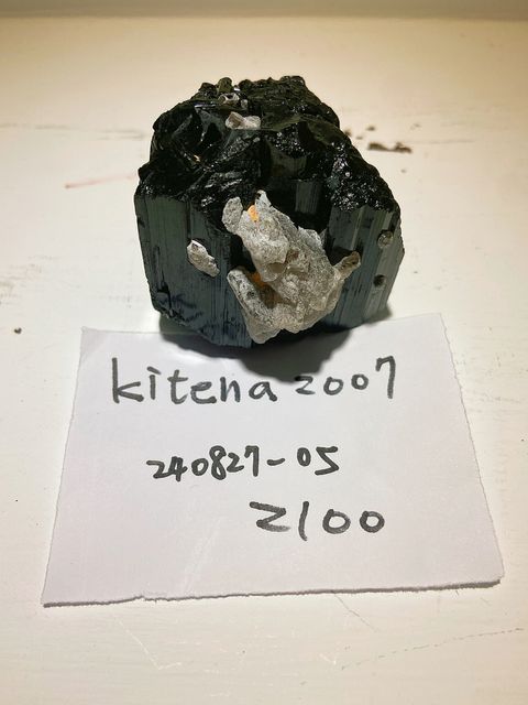 IMG_3316-1724758300590