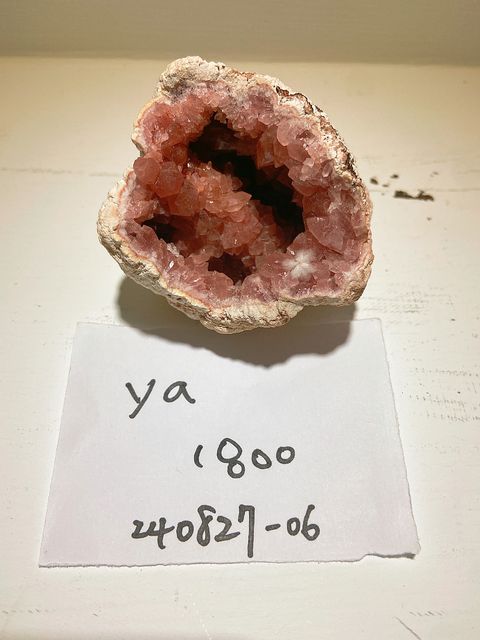 IMG_3317-1724758321962