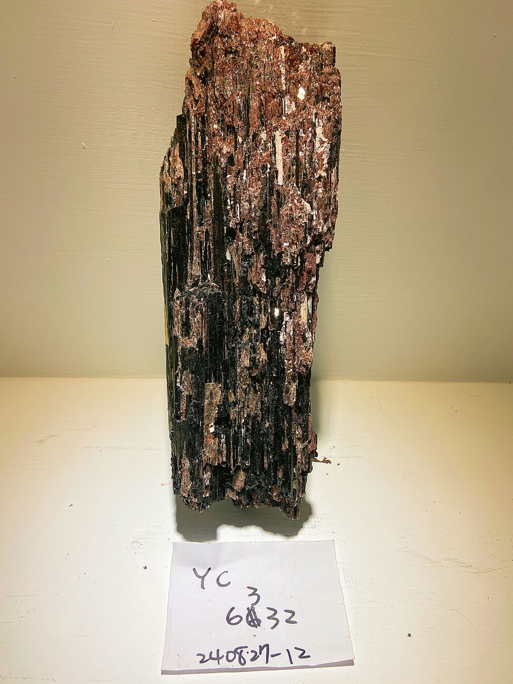 IMG_3323-1724758473807