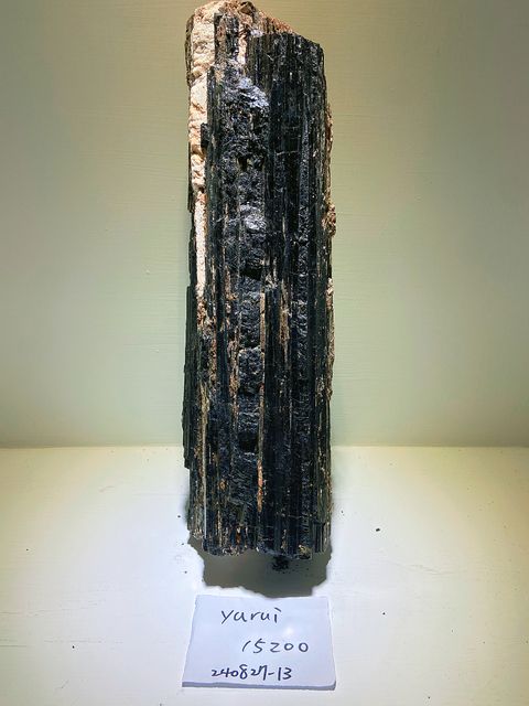 IMG_3324-1724758497015