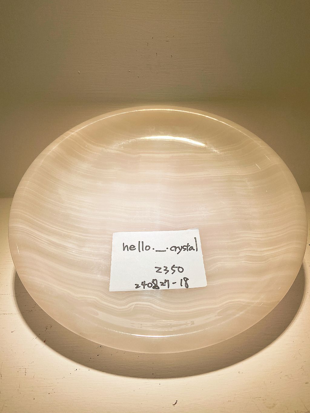 IMG_3337-1724758591845