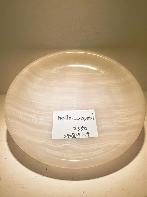 IMG_3337-1724758591845