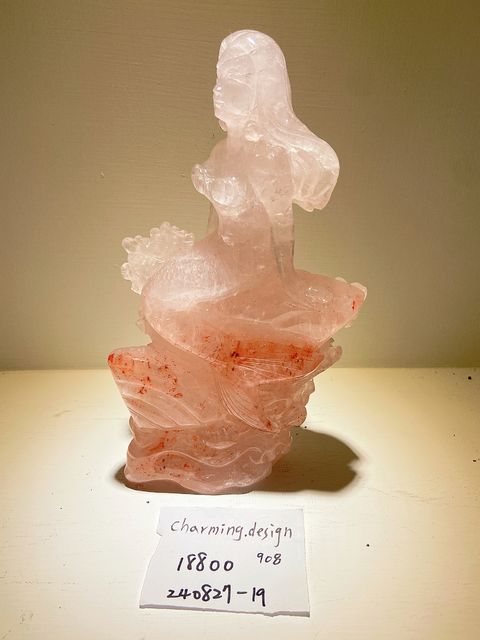 IMG_3338-1724758619136