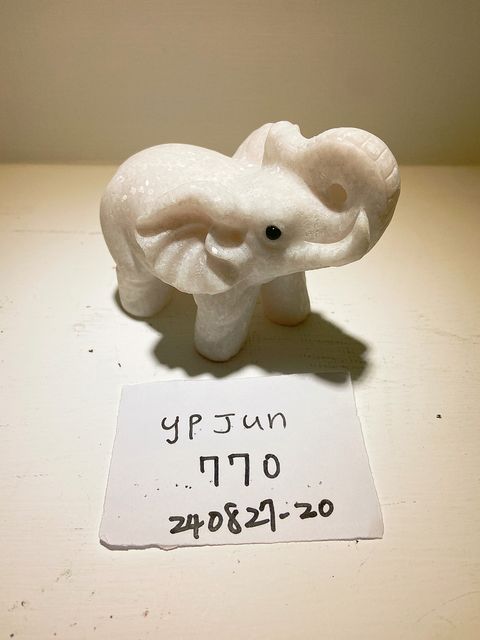 IMG_3339-1724758634500