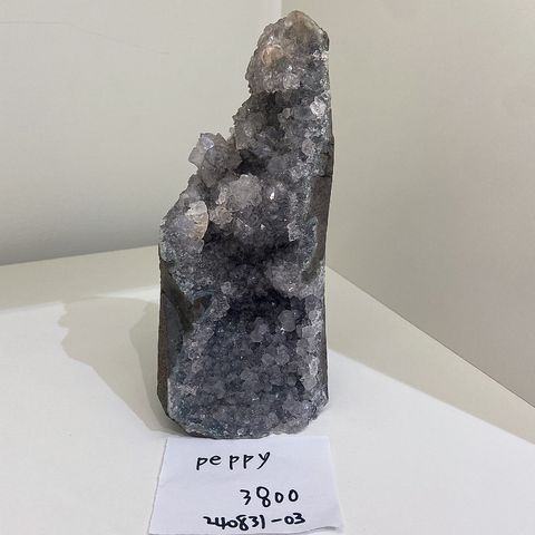 IMG_3402-1725104159944