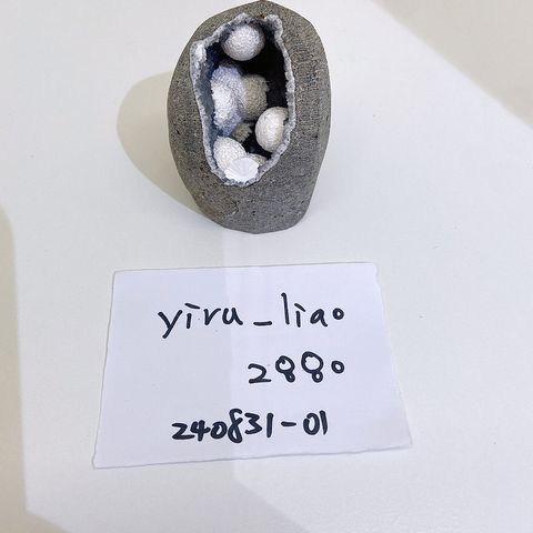 IMG_3400-1725104187710