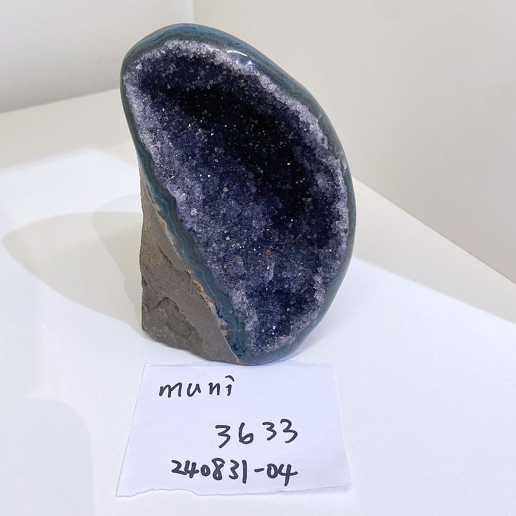 IMG_3403-1725104862645