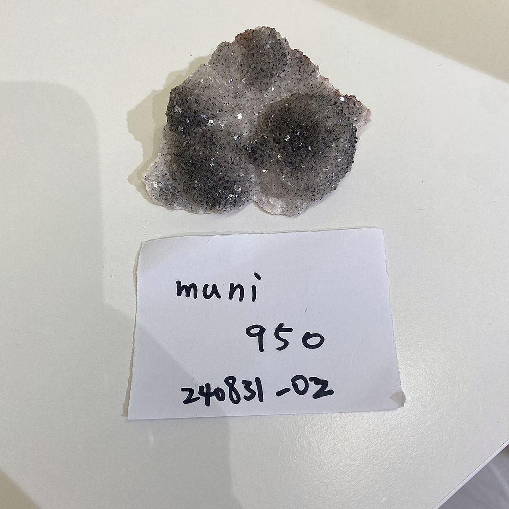 IMG_3401-1725107112149