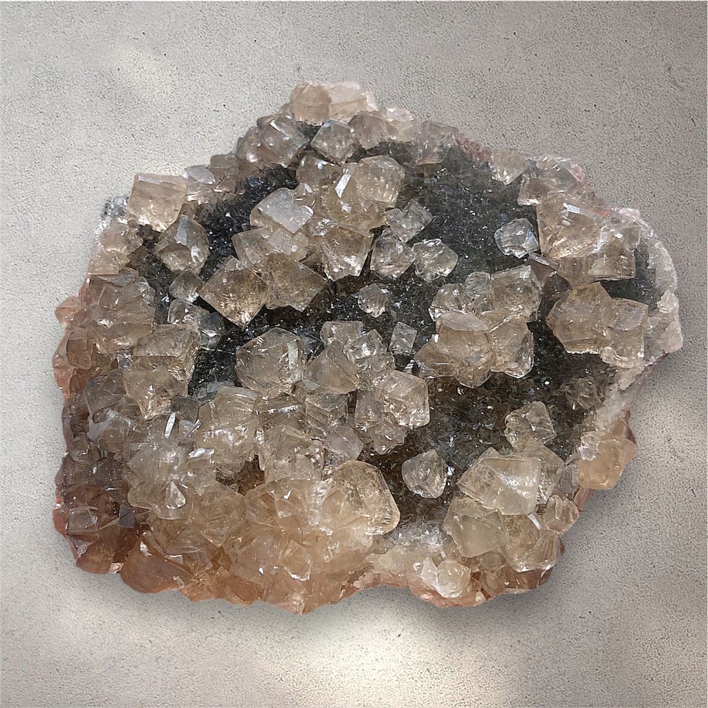 Photoroom_20240904_102009-1725416757884