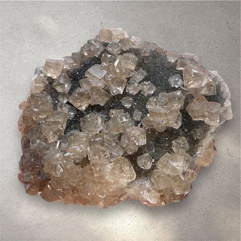 Photoroom_20240904_102009-1725416757884