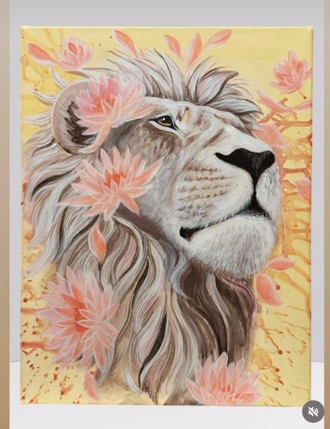 D32E7102-80BB-499E-81B6-3BCDF07702EF