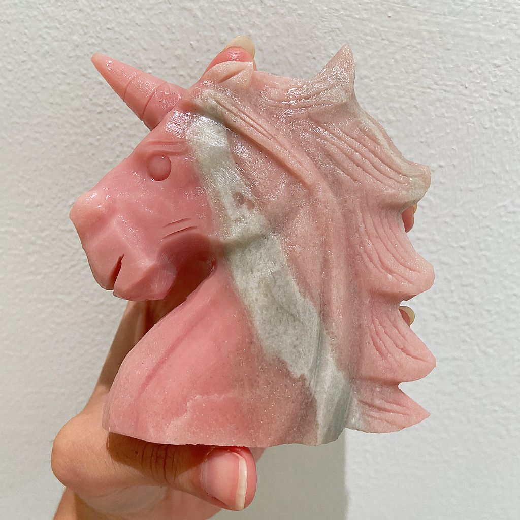 IMG_3813-1725880650156