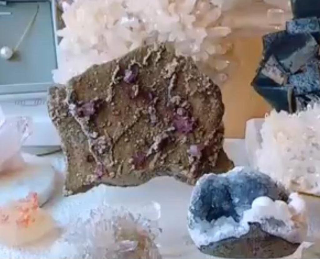 D0BF38F9-C079-46AD-B87A-7D42D45AB6DC