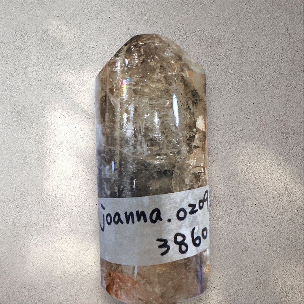 LINE_ALBUM_113912直播邀請_240912_18