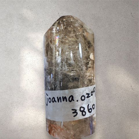 LINE_ALBUM_113912直播邀請_240912_18