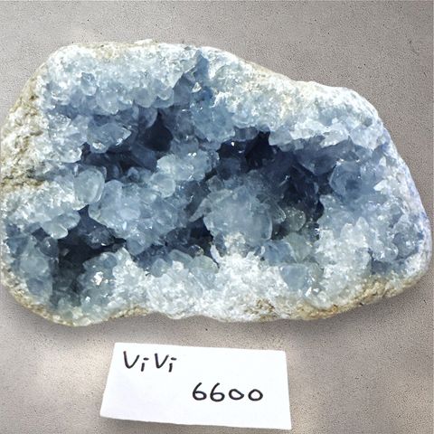 LINE_ALBUM_113912直播邀請_240912_16