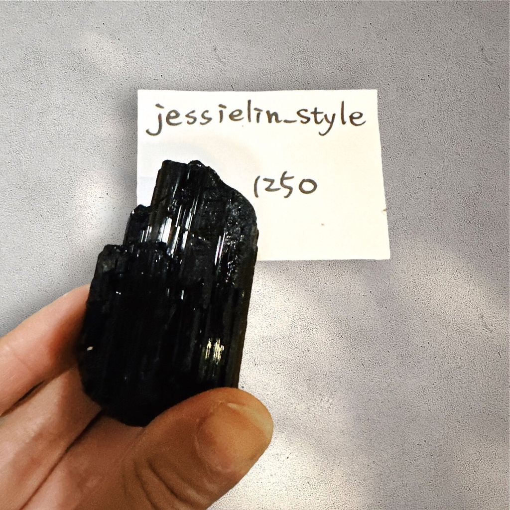 LINE_ALBUM_113912直播邀請_240912_14