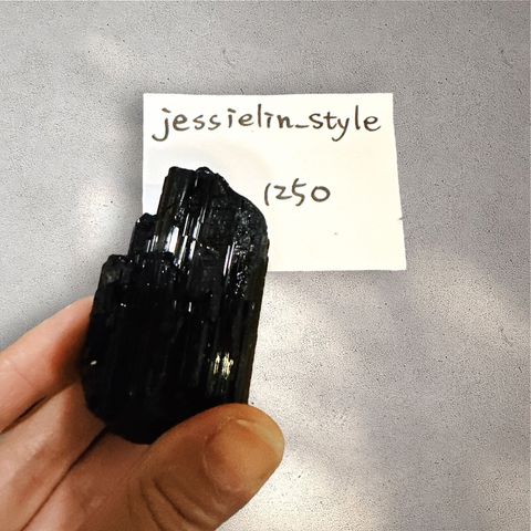 LINE_ALBUM_113912直播邀請_240912_14