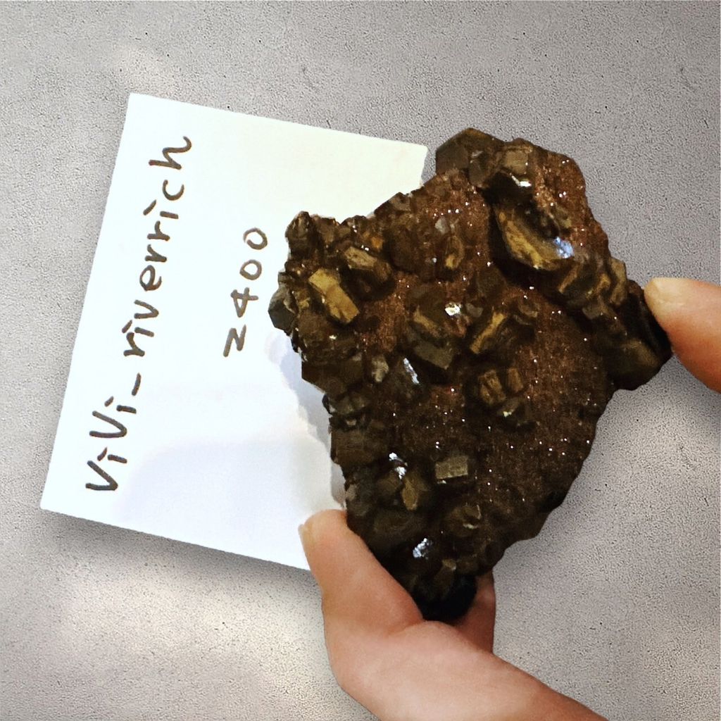 LINE_ALBUM_113912直播邀請_240912_13