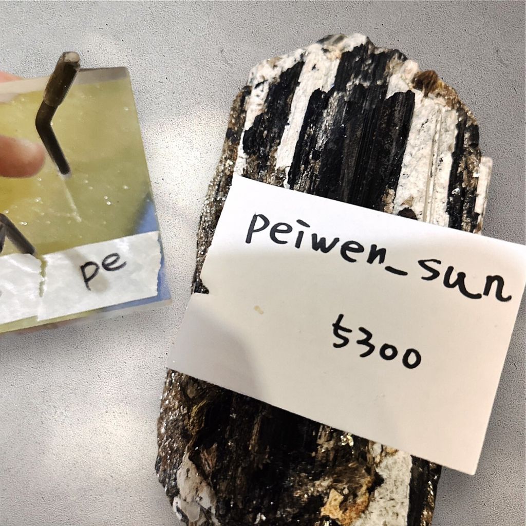 LINE_ALBUM_113912直播邀請_240912_9