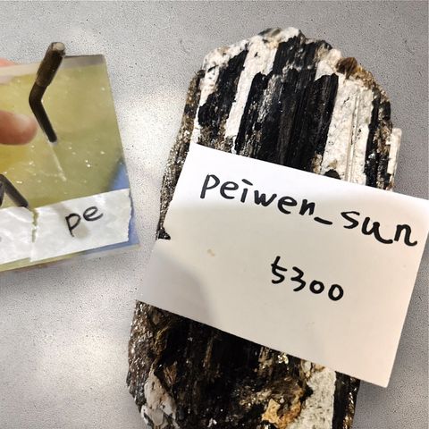 LINE_ALBUM_113912直播邀請_240912_9