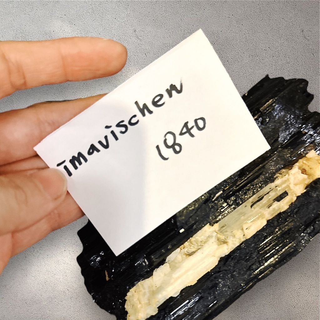 LINE_ALBUM_113912直播邀請_240912_8