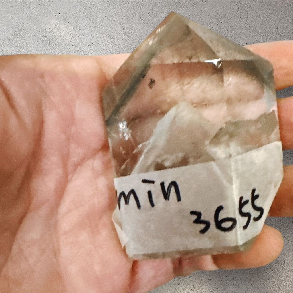 LINE_ALBUM_113912直播邀請_240912_6