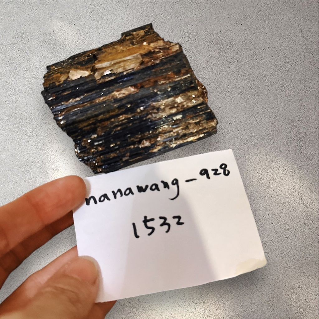 LINE_ALBUM_113912直播邀請_240912_5