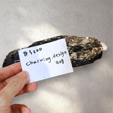 LINE_ALBUM_113912直播邀請_240912_4