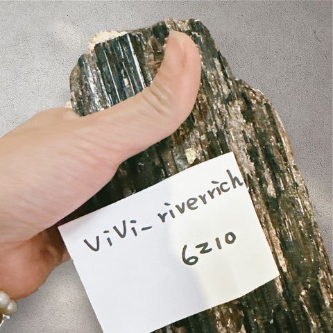 LINE_ALBUM_113912直播邀請_240912_2