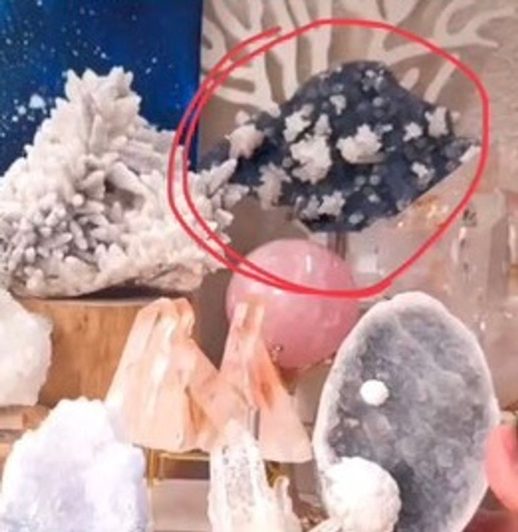 FFC0E9E5-4D11-494A-A170-5400BCD1B4CB