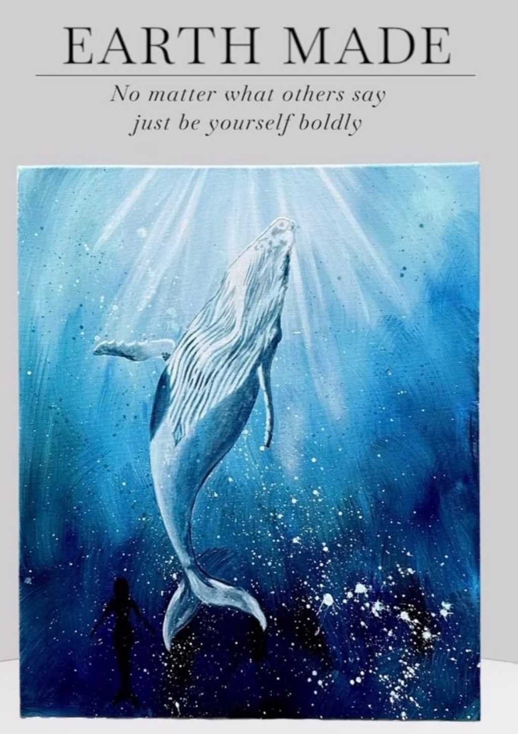 IMG_4491-1727500672205