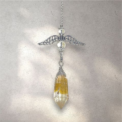 Photoroom_20240928_200545-1727525243030