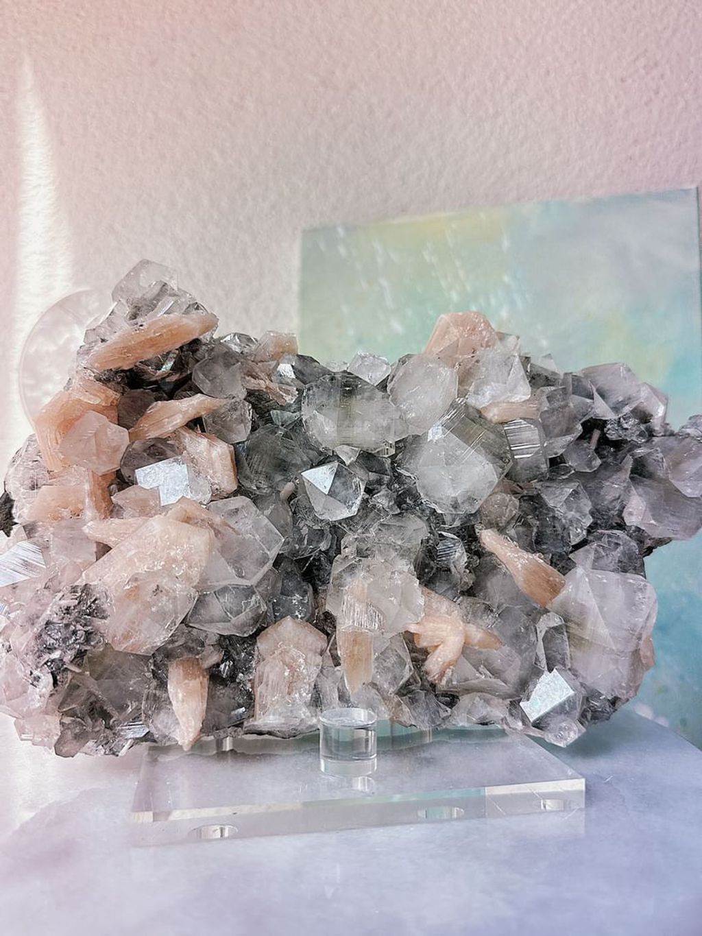 E15DFDA3-CFD0-4057-A26B-5A5E2ABF4A5E-1727754842297