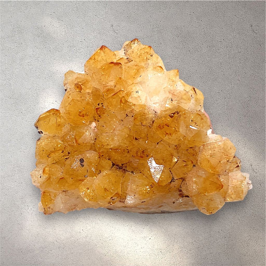 Photoroom_20240930_140618-1727754989535