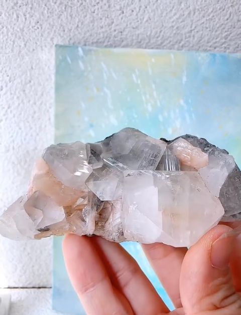 IMG_4640-1727832727747